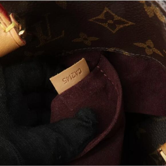 💎✨AUTHENTIC✨💎Louis Vuitton Hand Bag - Picture 16 of 16